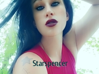 Starspencer