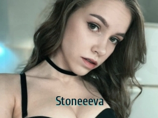 Stoneeeva