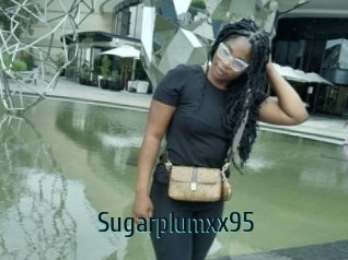 Sugarplumxx95