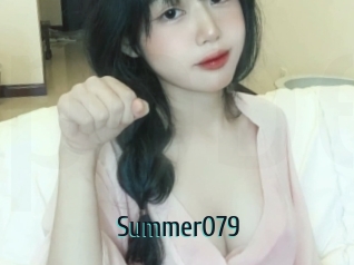Summer079