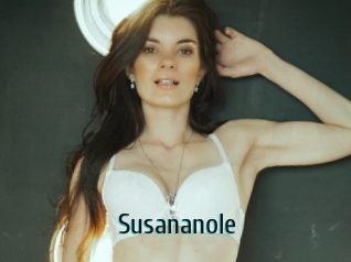 Susananole
