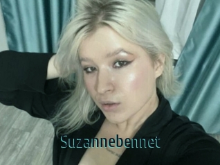 Suzannebennet