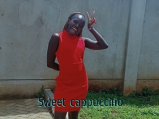 Sweet_cappuccino
