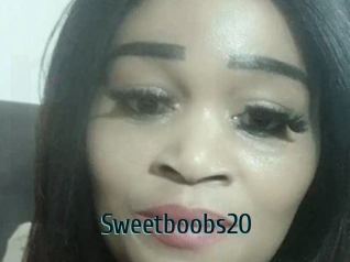 Sweetboobs20