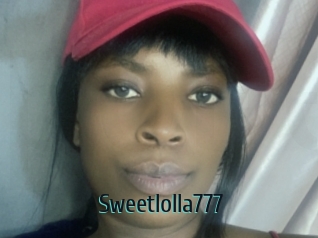 Sweetlolla777