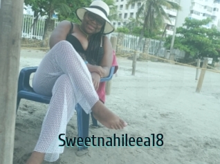 Sweetnahileea18