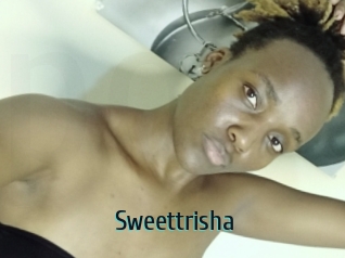 Sweettrisha