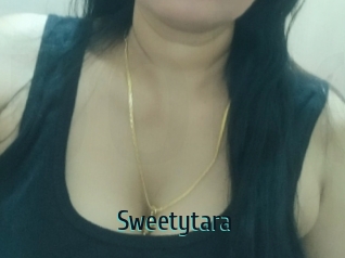 Sweetytara