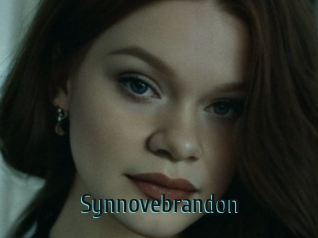 Synnovebrandon