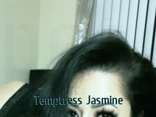 Temptress_Jasmine