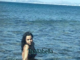 Thaliabella