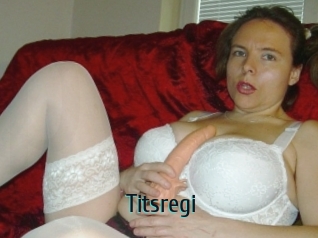 Titsregi