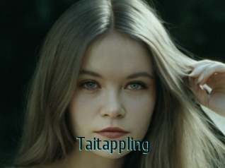 Taitappling