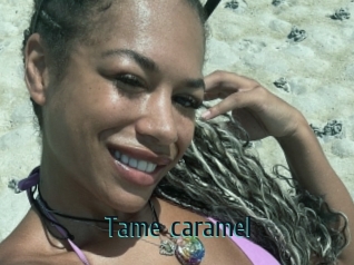 Tame_caramel