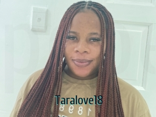 Taralove18