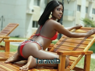 Taravella
