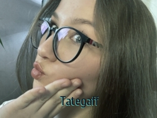 Tategaff
