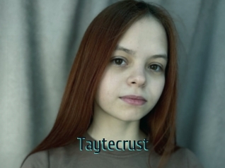 Taytecrust