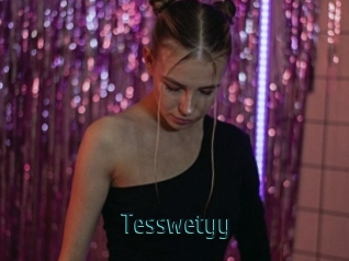 Tesswetyy