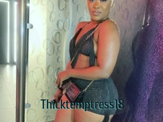 Thicktemptress18