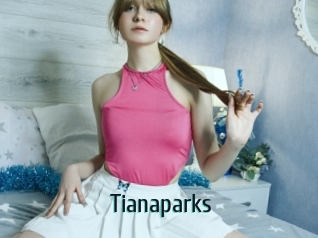 tianaparks Porno beurettes
