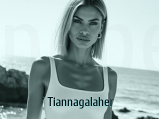 Tiannagalaher