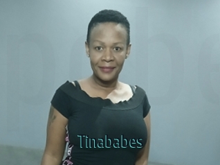 Tinababes