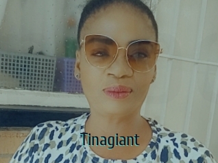 Tinagiant