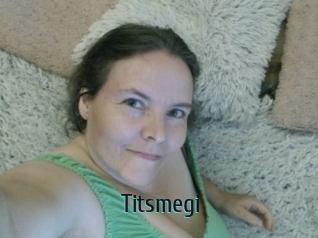 Titsmegi