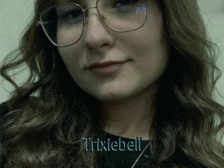 Trixiebell