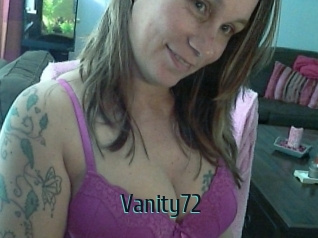 Vanity72