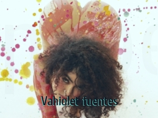 Vahiolet_fuentes
