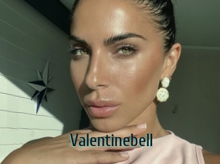 Valentinebell