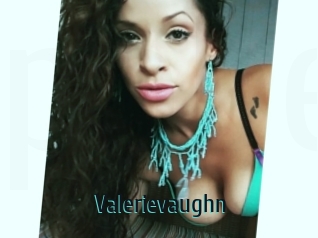 Valerievaughn