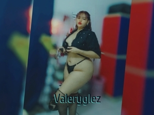 Valeryglez