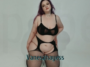 Vanesahayess