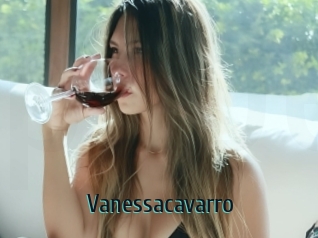 Vanessacavarro