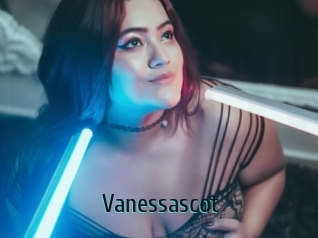 Vanessascot