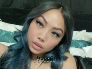 Veee63