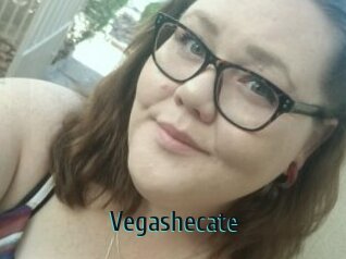 Vegashecate