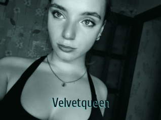Velvetqueen