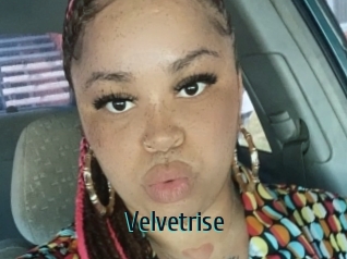 Velvetrise