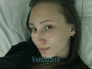Ventigarfe