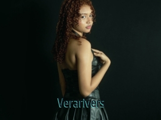 Verarivers