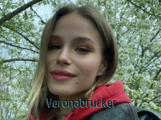 Veronabrucker