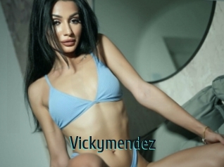 vickymendez Porno beurettes