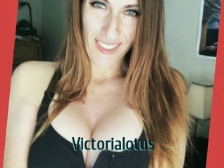 Victorialotus