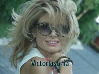 Victoriasonia