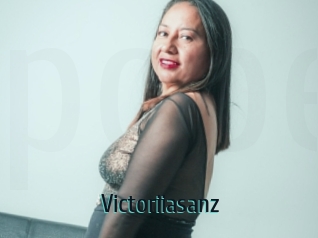Victoriiasanz