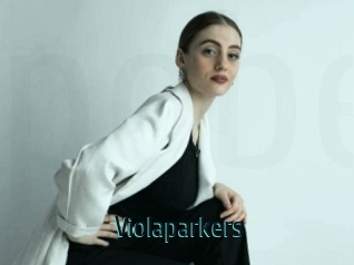 Violaparkers